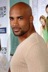 Boris-Kodjoe-a