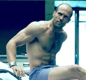 jason-statham