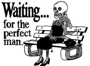 11152ca14c19a3f4fb0182632c3fd25f