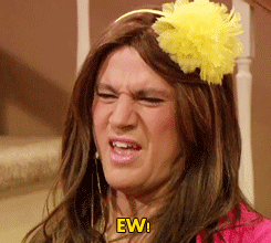 tumblr_mltm2fN8DO1qaw9gto2_250