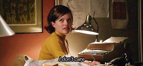 60712-Mad-men-Peggy-I-dont-care-gif-uohc