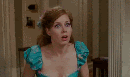 Excited-Amy-Adams-gif