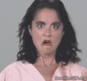 GIF-angry-crazy-derp-eye-shake-eyes-fuming-intense-mad-rawr-scary-weird-GIF