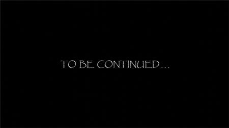 This doesnt end here