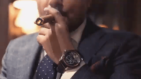 0ae64547e98d318564f7711f6522d261